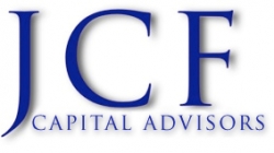 JCF Capital Advisors, LLC Has Been Engaged as a Financial Advisor by Mark4Fund Investments to Raise Capital for a Luxury Real Estate Development Project