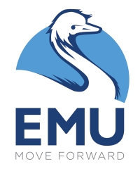 EMU Surgical Center Appoints John Kim, MD Medical Director