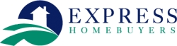 Express Homebuyers USA, LLC Files Suit Over Use of the Phrase “We Buy Houses”