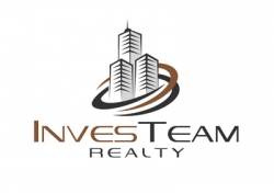InvesTeam Realty Appoints New Vice President of Career Development