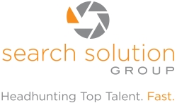 Sonavex Inc. Chief Technology Officer Placed by Search Solution Group