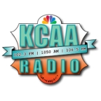 KCAA Radio Moves Main Studio from San Bernardino to Redlands, California