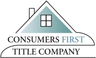 Consumers First Title Company, Inc. Celebrates a Decade of Putting the Consumer First