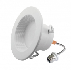 JA8-2016 California State Certified Title24 LED Downlights