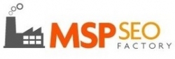 MSP SEO Factory to Exhibit at CompTIA ChannelCon 2017 –  Booth #513