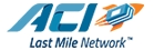 ACI Last Mile Network Announces Acquisition of CIPS Marketing Group