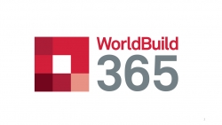 WorldBuild365 and REHVA Announce Strategic Partnership