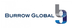 Burrow Global Establishes Midstream Services LLC