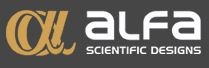 Alfa Scientific Designs, Inc. to Showcase New Products at the 69th Annual AACC Annual Scientific Meeting & Clinical Lab Expo