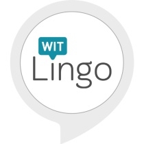 Witlingo Launches Voice Enablement of Social Properties