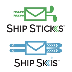 Ship Sticks and Ship Skis Announce New Partnership with Timbers Resorts