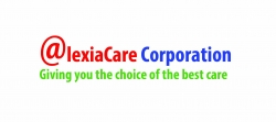 Alexiacare Corporation Offers 30-60 Day Free Trial of New and Affordable Healthcare Web Application