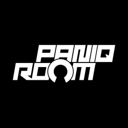 PanIQ Room and Hard Knocks Partner in Nashville, TN