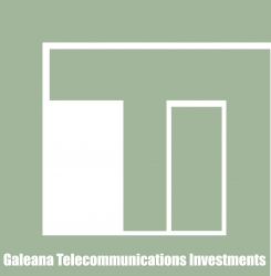 Galeana Telecommunications Investments (GTI), Inc. Sues Two Michigan Companies for $50 Million
