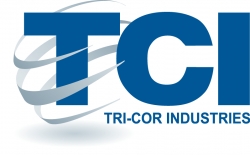 TRI-COR Industries (TCI) Awarded GSA 8(a) STARS II GWAC