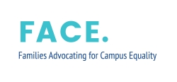 Families Advocating for Campus Equality Agrees that Sexual Assault Procedures Need Revision; Victim Protections Not Threatened by Reform Efforts