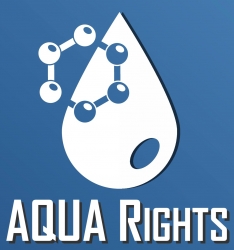 A R Foundation Introduces the First Blockchain Asset Backed by Water Rights