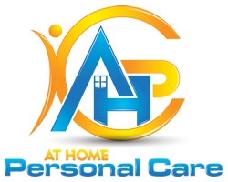 At Home Personal Care Opens New Center in Warrenton, VA