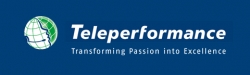 Teleperformance to Host National Hiring Day Across Their USA Locations