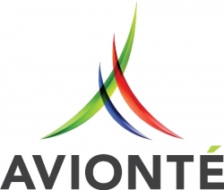 Avionté Places for the Sixth Straight Year on the Inc 5000 List