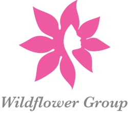 Denver Based WFG Hosts National Celebration of Women in Bloom