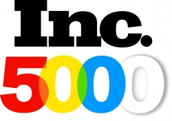 Denali Advanced Integration Named to Inc. 5000 Fastest-Growing Private Companies List
