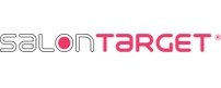 SalonTarget Effortlessly Integrates 5-Star Reviews Into Client Websites