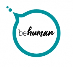 Introducing beHuman