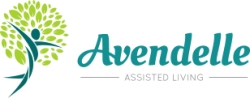 Avendelle Assisted Living Opens 6 Senior Facilities in Dallas