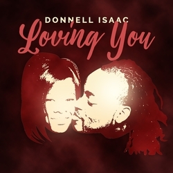 New Music from Donnell Isaac
