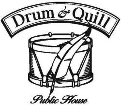 Drum & Quill, an Historic Pub in Pinehurst, Celebrates Three Year Anniversary