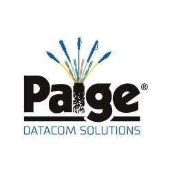 Paige DataCom Solutions Team with CNET to Use Their CNCI Program to Authorize Certified Installers
