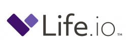 Life.io Announces Partnership with University of Connecticut’s School of Business’ Center for the Advancement of Business Analytics