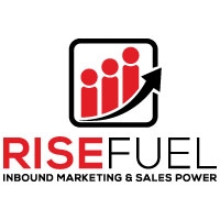 RiseFuel Becomes a HubSpot Certified Agency Partner