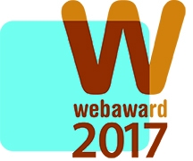 Award Winning Websites Named in 96 Industries by Web Marketing Association