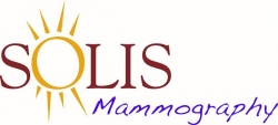 Solis Mammography and Einstein Healthcare Network Announce Partnership to Expand and Upgrade Breast Health Centers in the Philadelphia Region