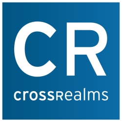 CrossRealms Celebrates Being Recognized by Inc. 5000