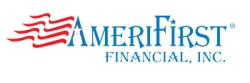 AmeriFirst Financial, Inc. Announces New Branch in Denver