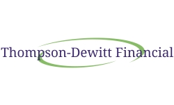 Thompson-DeWitt Financial Group’s New York Advisory Office Jumps Into the Asset-Based Lending Arena