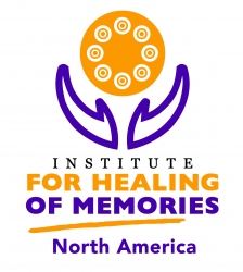 Institute for Healing of Memories – North America Receives Grant Award from Disabled Veterans National Foundation