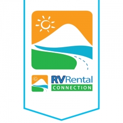 RV Rental Connection is Changing the RV Rental Marketplace