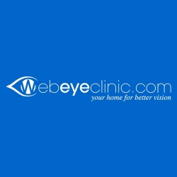 Free Online Eye Consultation Service from Webeyeclinic.com