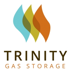 United Energy Trading, LLC and Trinity Gas Storage, LLC Announce Joint Marketing Deal for Texas Storage Project