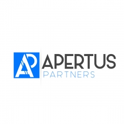 Apertus Partners, LLC Awarded HUBZone Status by SBA