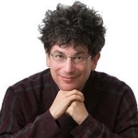 Live Interview with Best Selling Author James Altucher
