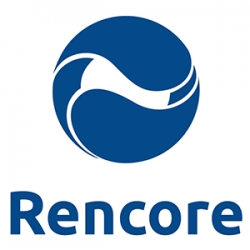 Rencore Launches AnalysisCloud to Help Organizations Establish, Enforce and Evolve Customization Security and Governance in SharePoint Online