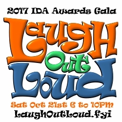 Wayne Brady Among Invisible Disabilities Champions to be Honored at 10th Annual Invisible Disabilities Association Awards Gala in Colorado on Oct. 21st