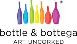 On Pace Announces a Bottle & Bottega Franchise Resale in NW Suburbs of Chicago