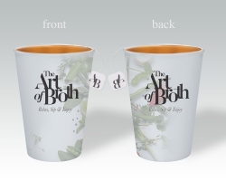 The Art of Broth Launches in 30 Airports on October 1st