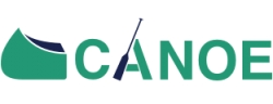 Canoe Pool & Santo Mining Corp Sign LOI for Bitcoin Pool Market in America